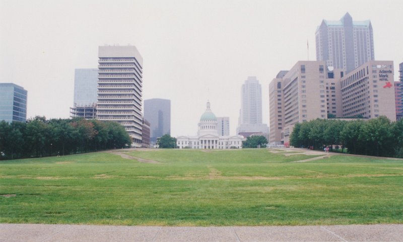 010-State Capitol of Missouri.jpg